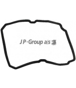 JP GROUP - 1332100200 - 
